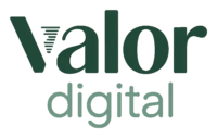Valor Digital