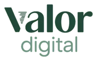 Valor Digital