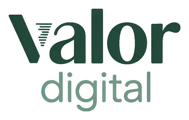 Valor Digital
